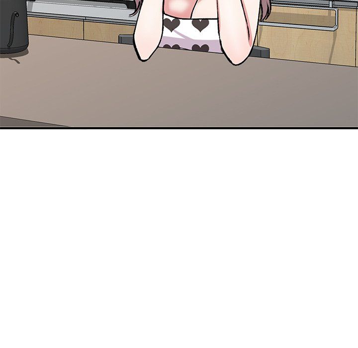 姐姐的秘密第47话