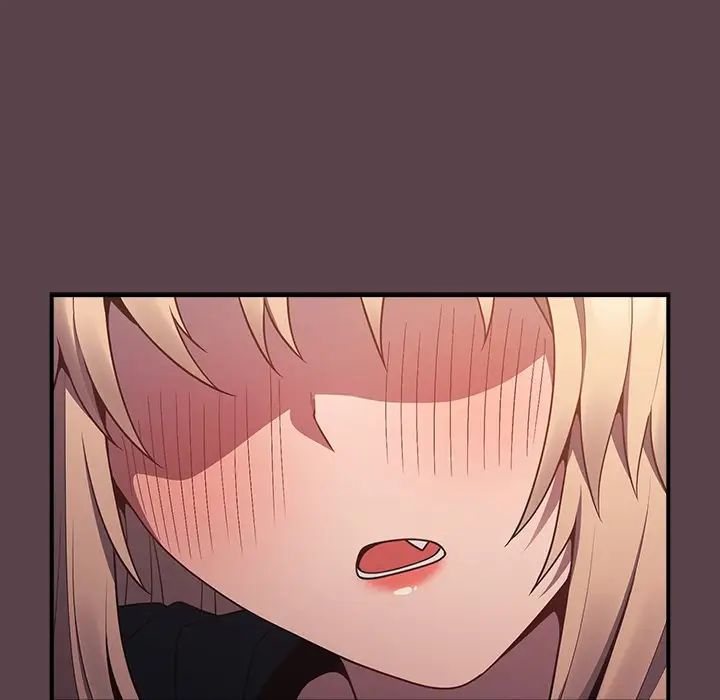 遊戲規則我來定第30話