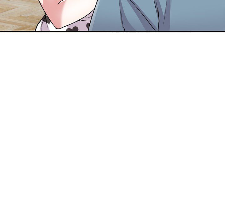 姐姐的秘密第47话