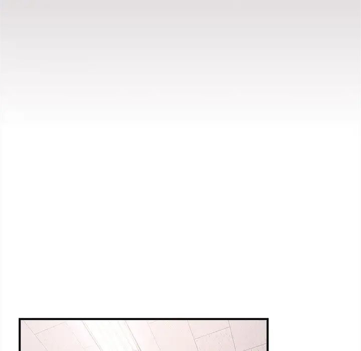 游戏规则我来定第30话