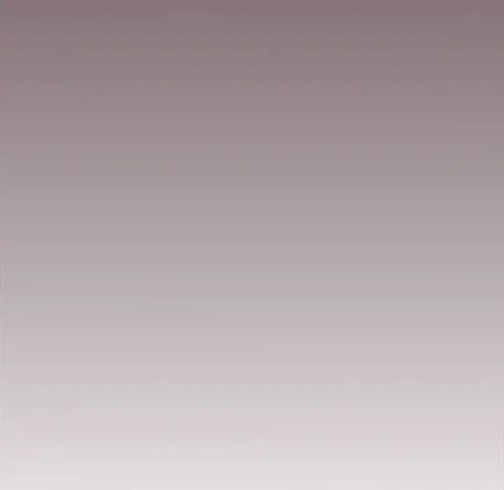 游戏规则我来定第30话