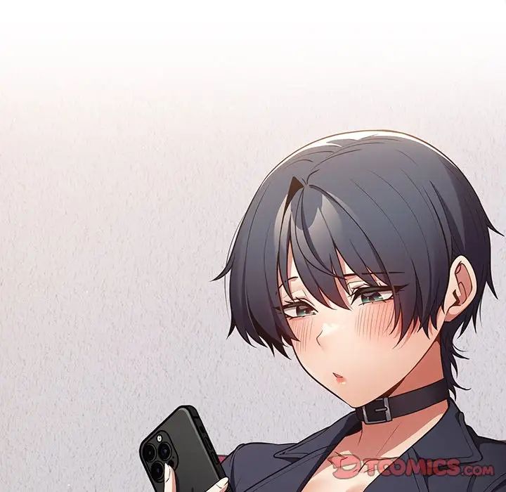 遊戲規則我來定第30話