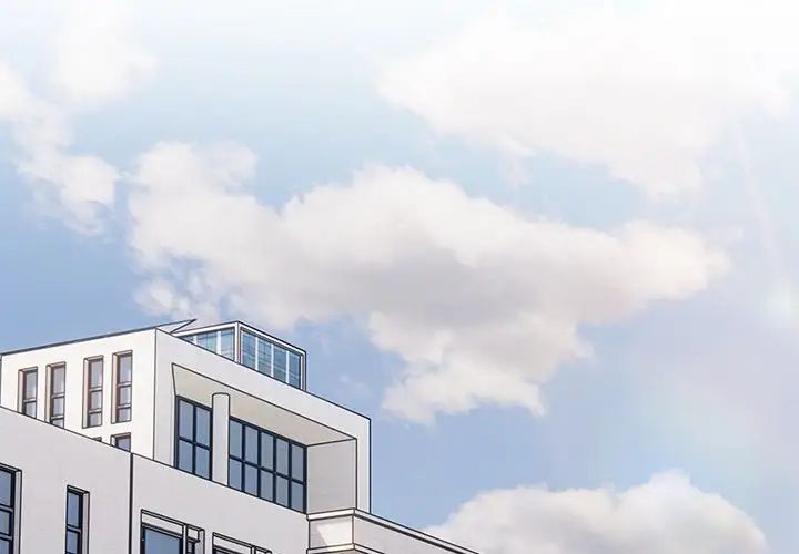 遊戲規則我來定第31話