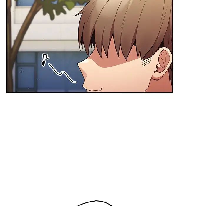 遊戲規則我來定第31話