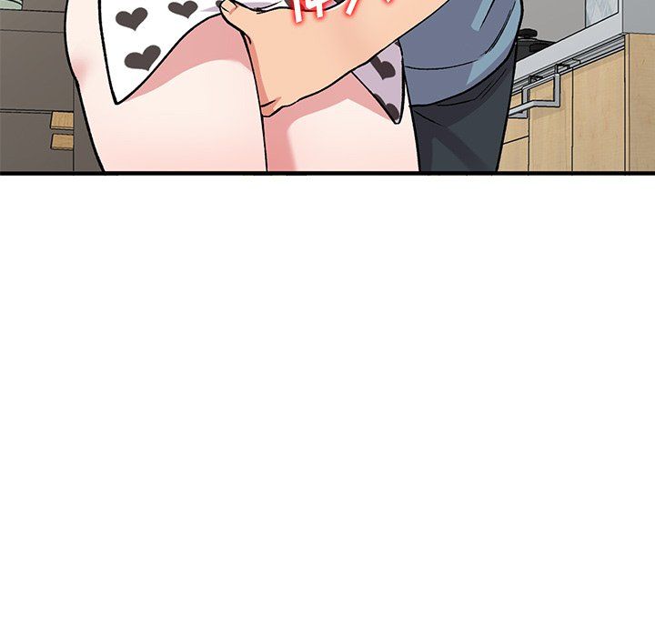 姐姐的秘密第47话