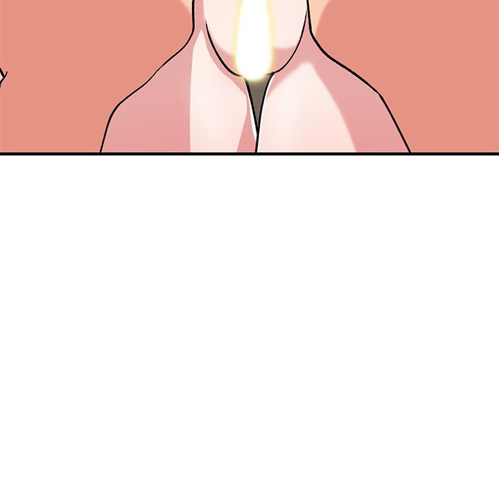 姐姐的秘密第47话