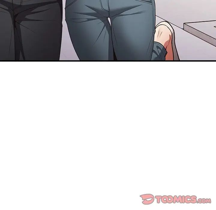 遊戲規則我來定第31話