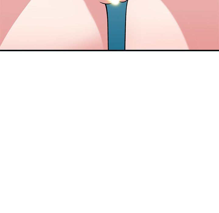 姐姐的秘密第48话