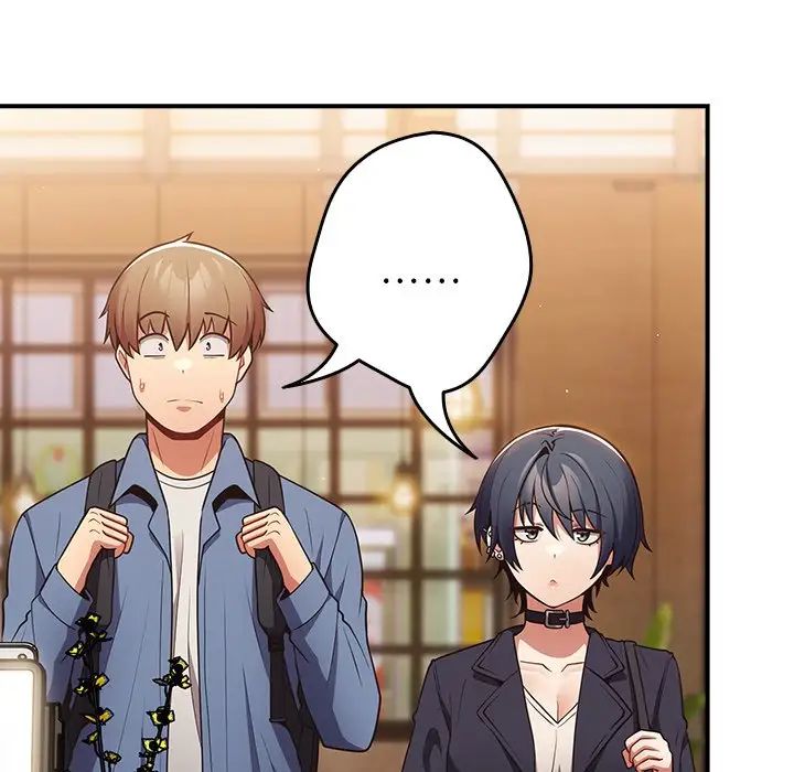 遊戲規則我來定第31話