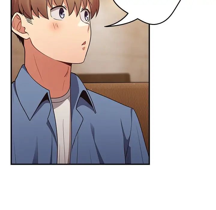 游戏规则我来定第31话