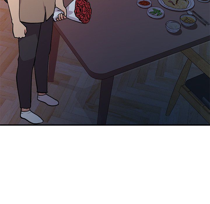 姐姐的秘密第48话