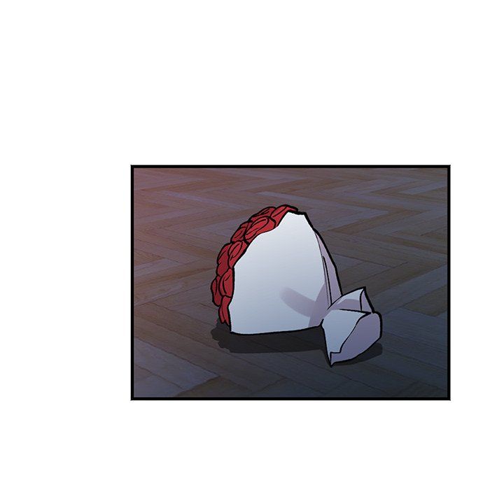 姐姐的秘密第48话