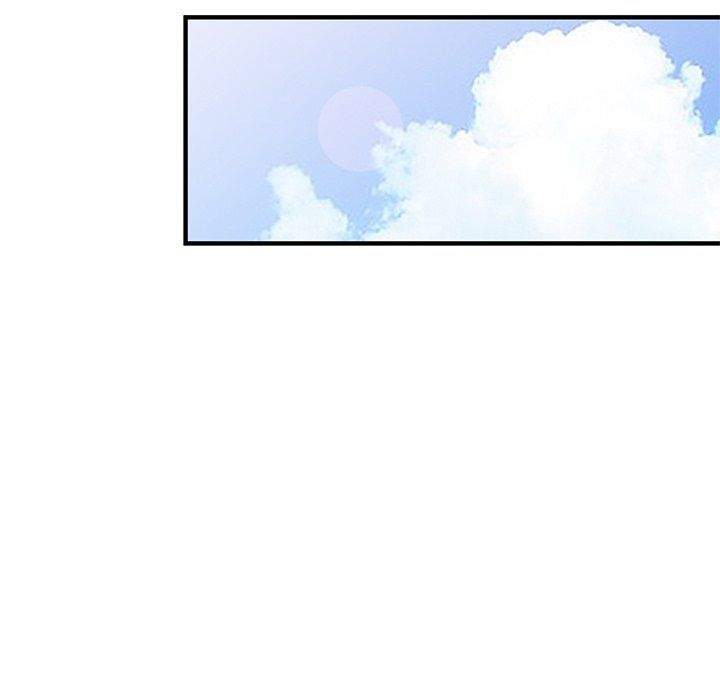 姐姐的秘密第48话