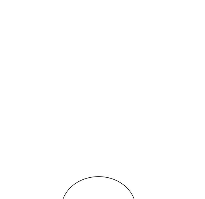 姐姐的秘密第48话