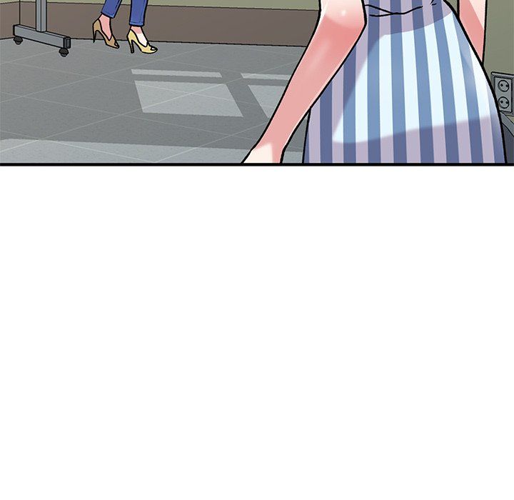 姐姐的秘密第48话