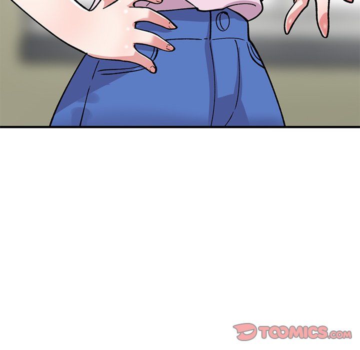 姐姐的秘密第48话