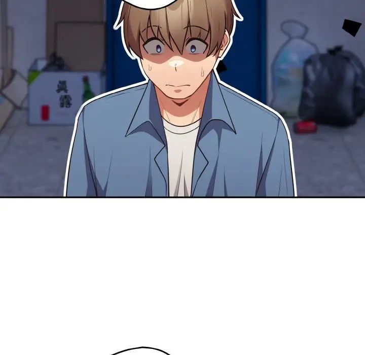 游戏规则我来定第32话