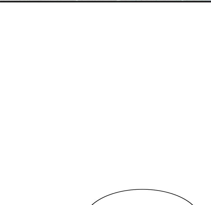 姐姐的秘密第48话