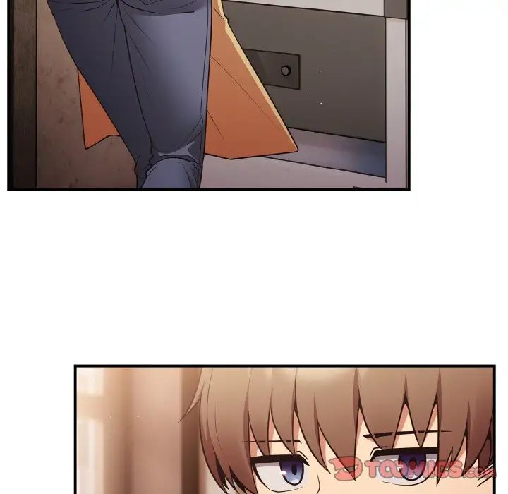 游戏规则我来定第32话