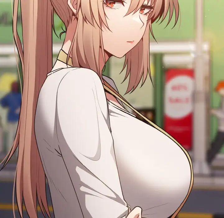 遊戲規則我來定第32話