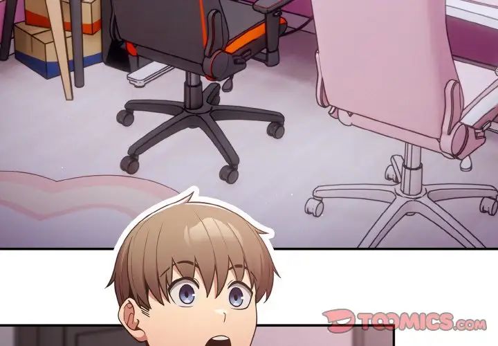 遊戲規則我來定第33話