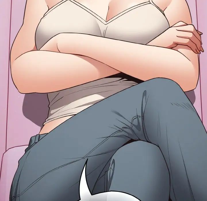 游戏规则我来定第33话