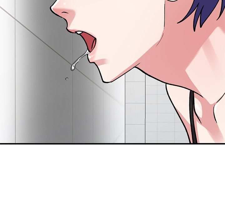 姐姐的秘密第49話