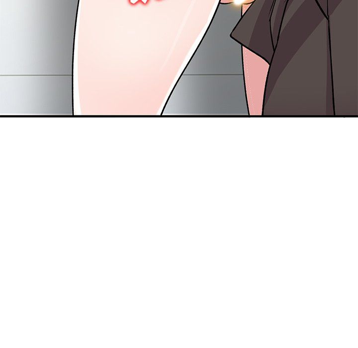 姐姐的秘密第49話