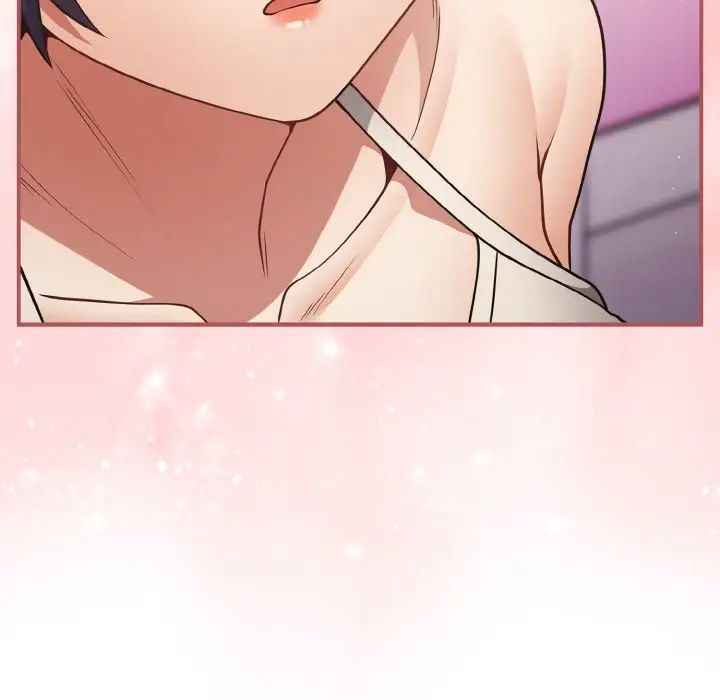 遊戲規則我來定第33話