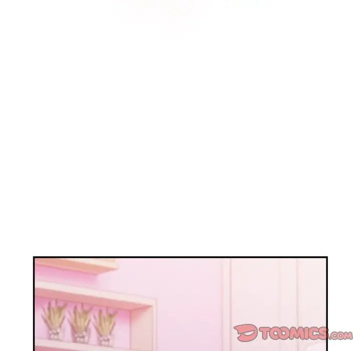 游戏规则我来定第33话