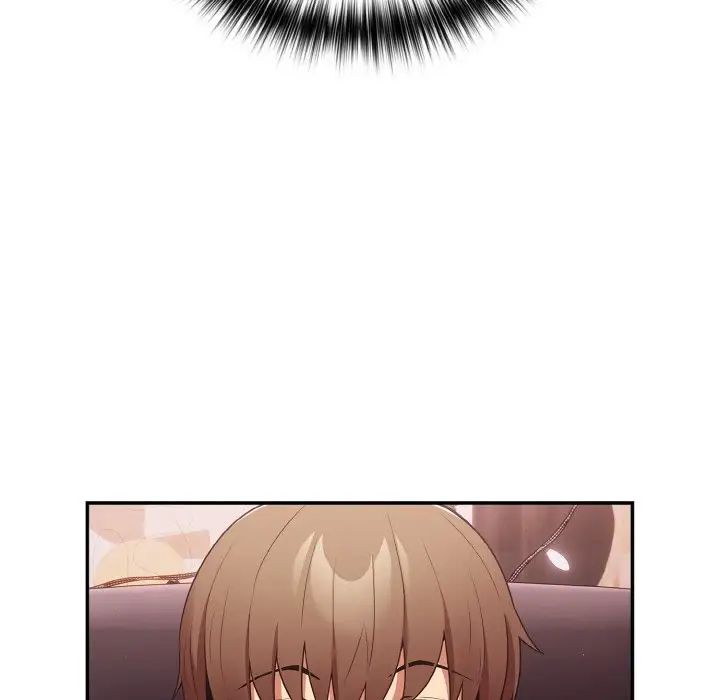 游戏规则我来定第33话