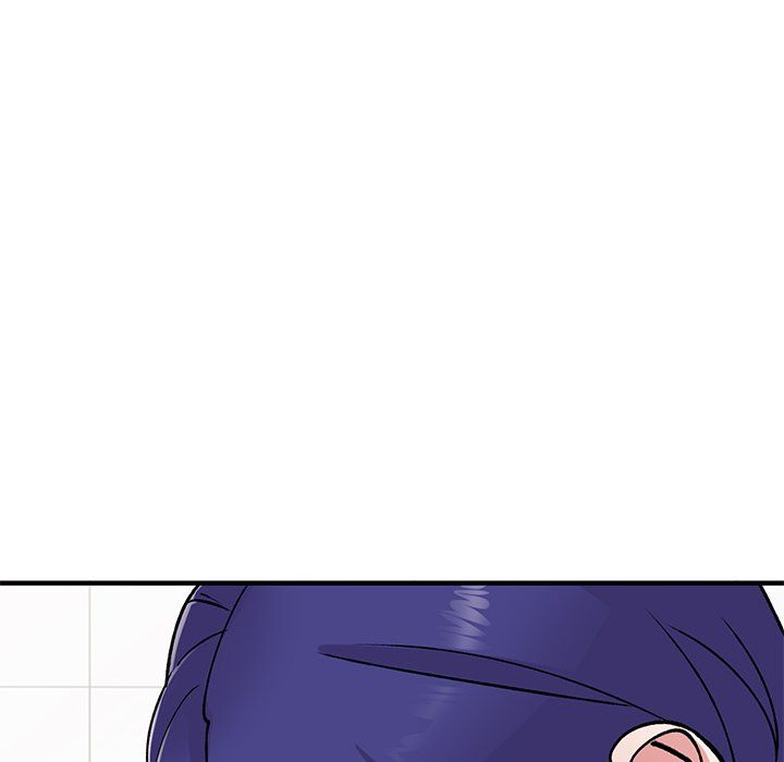 姐姐的秘密第50話