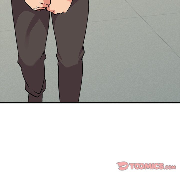 姐姐的秘密第50話