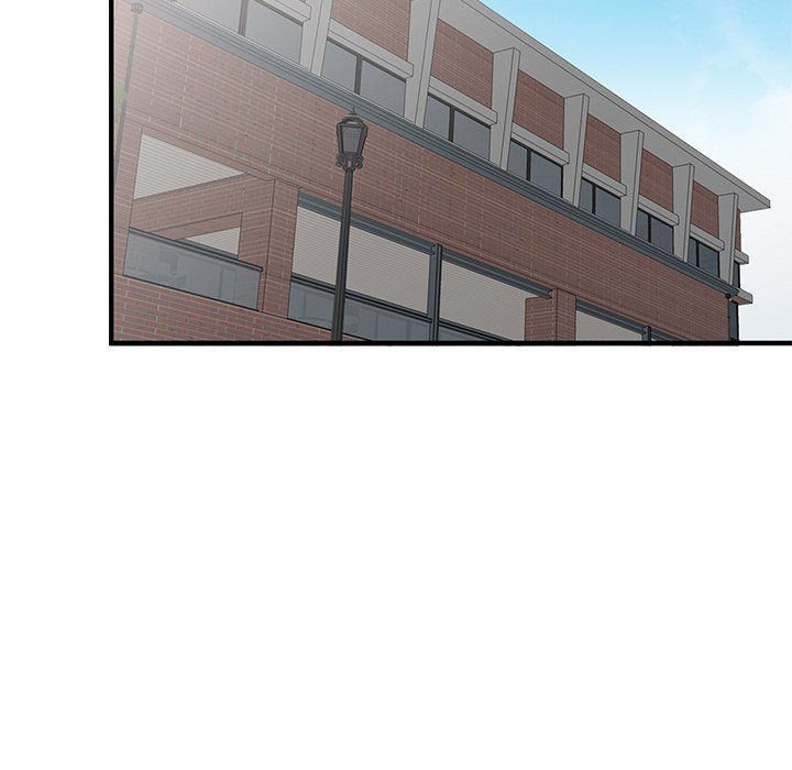 姐姐的秘密第50話