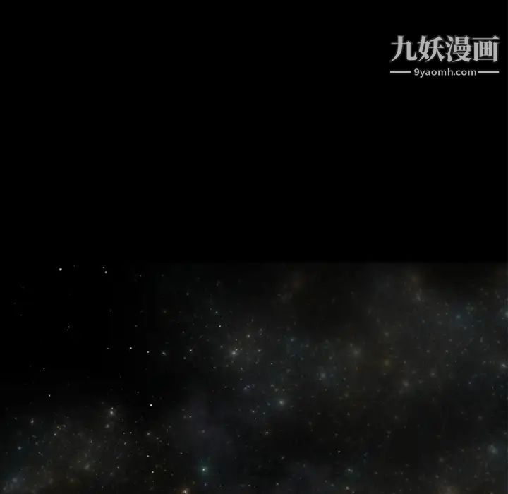 超乎想像第15话