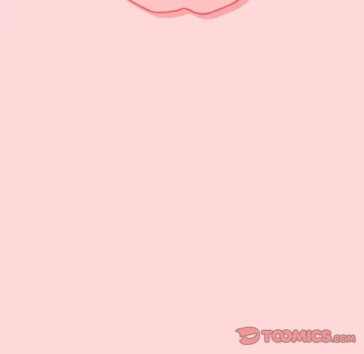 遊戲規則我來定第34話