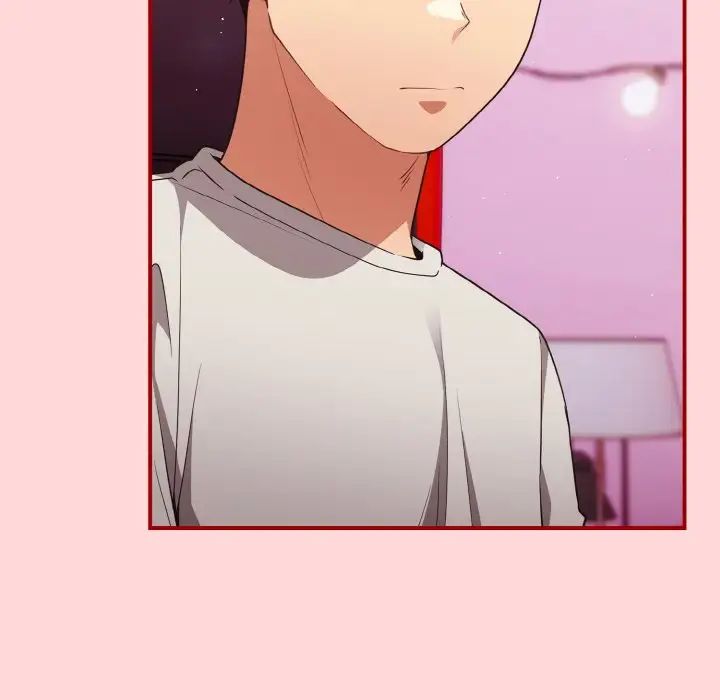 游戏规则我来定第34话