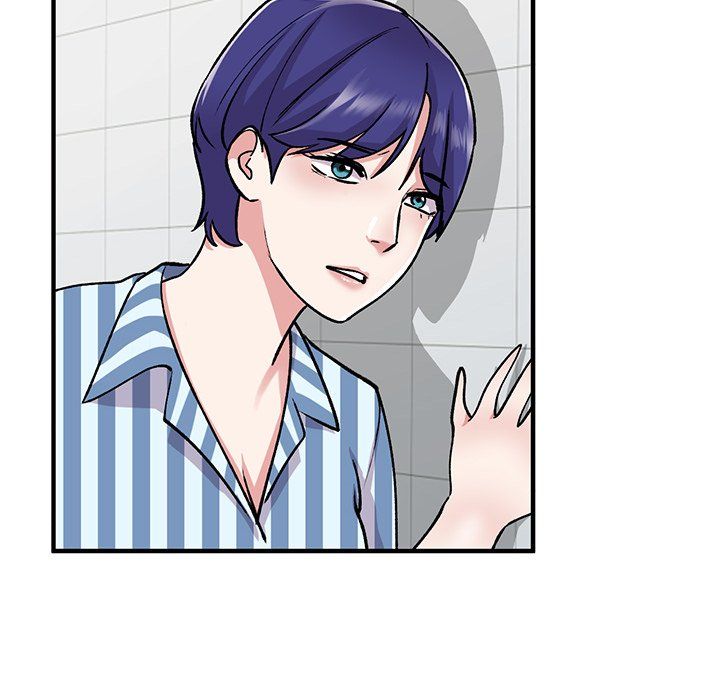 姐姐的秘密第50话