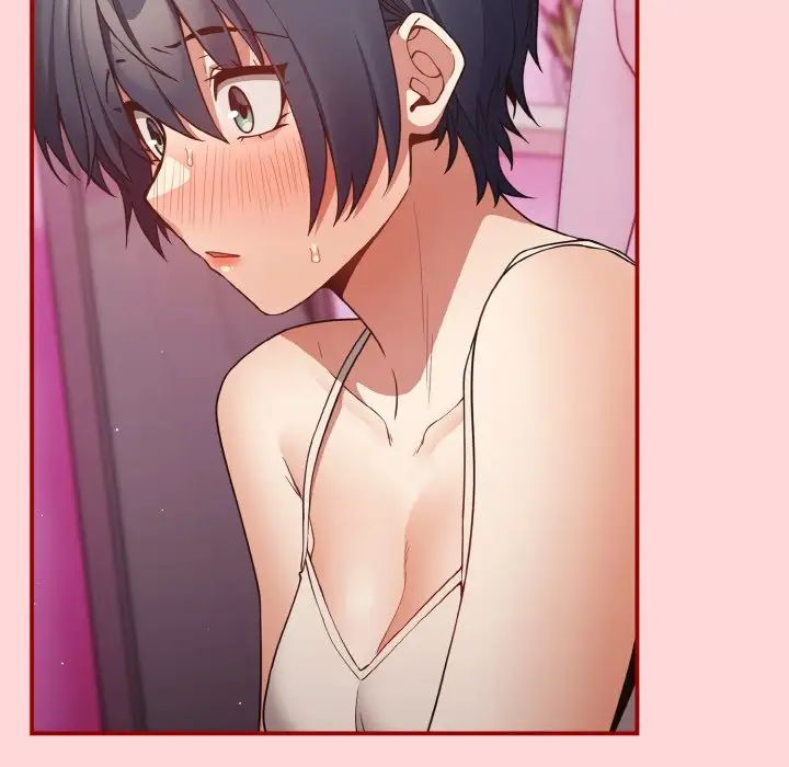 遊戲規則我來定第34話