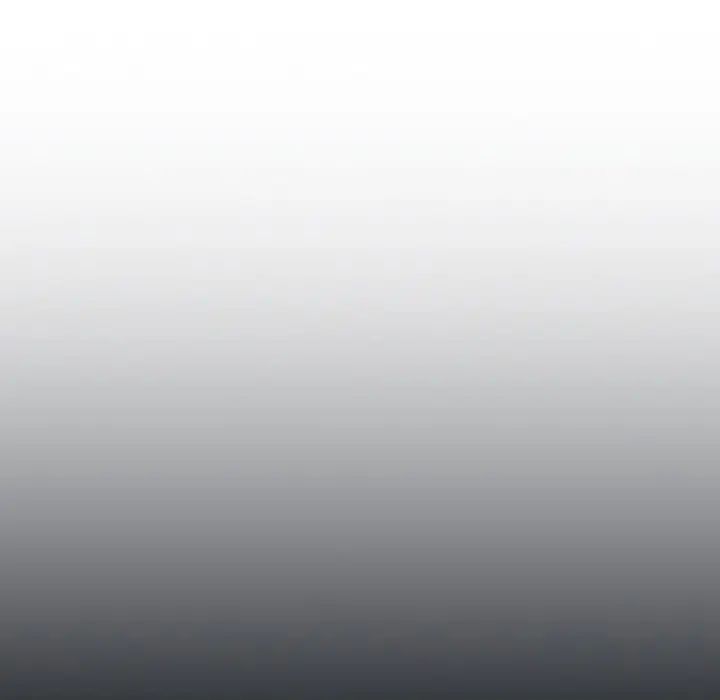 遊戲規則我來定第34話