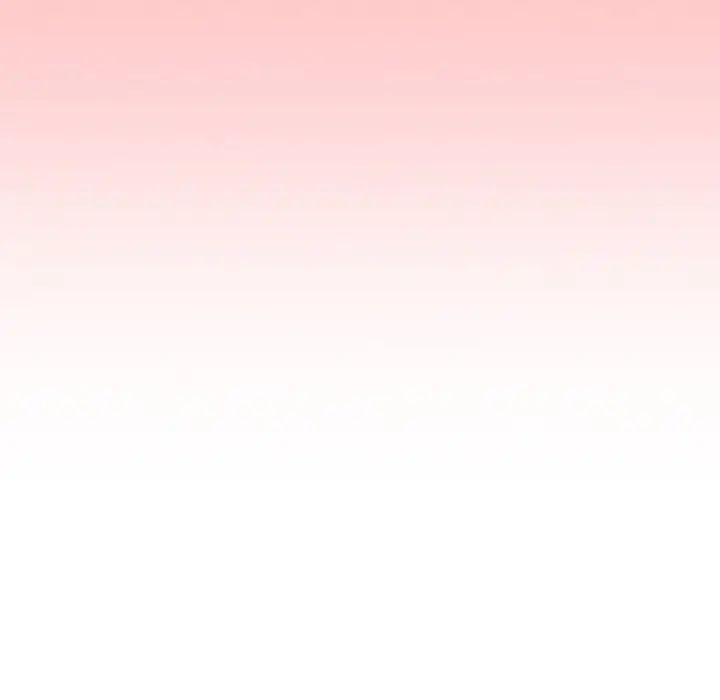 遊戲規則我來定第34話