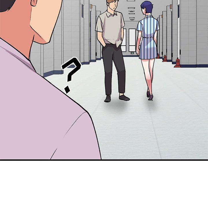 姐姐的秘密第50話