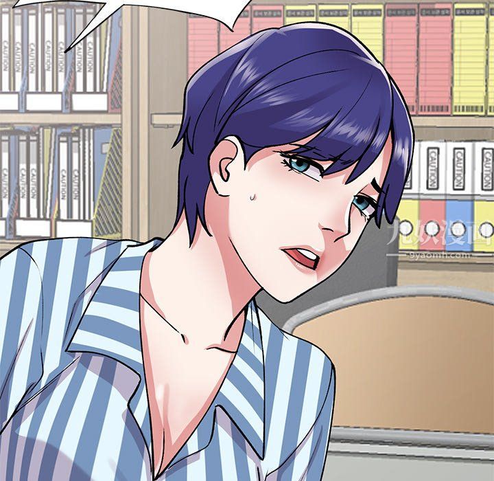 姐姐的秘密第50话