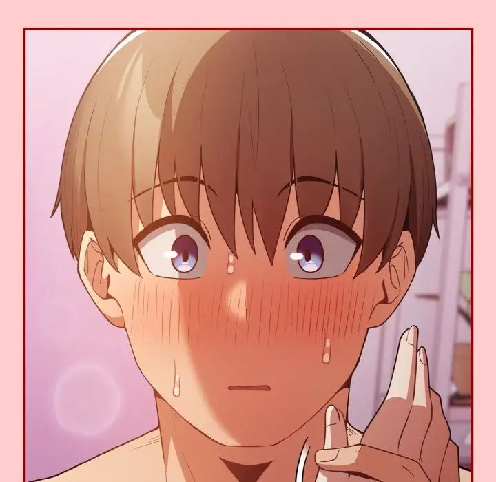 遊戲規則我來定第34話