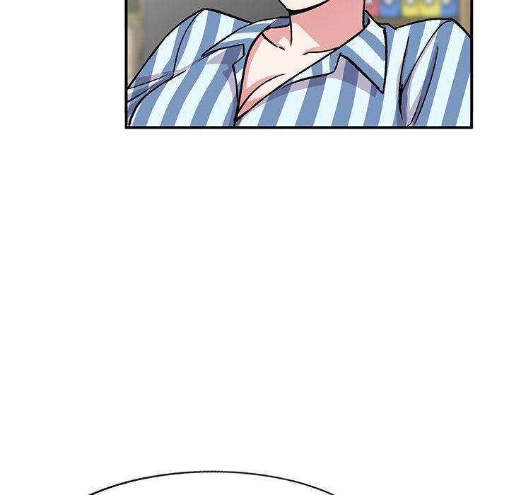 姐姐的秘密第51话