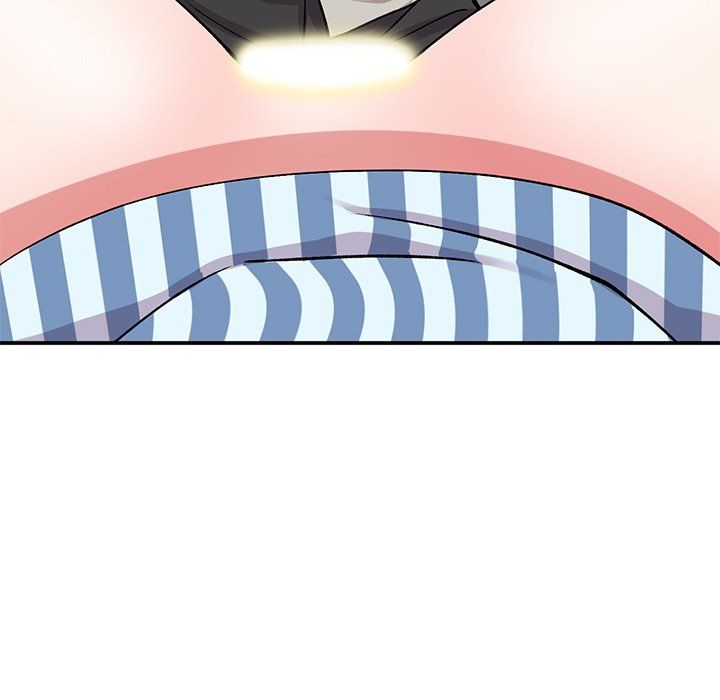 姐姐的秘密第51話