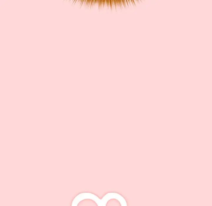 游戏规则我来定第35话