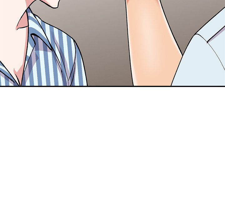 姐姐的秘密第51话