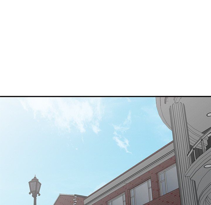 姐姐的秘密第51話