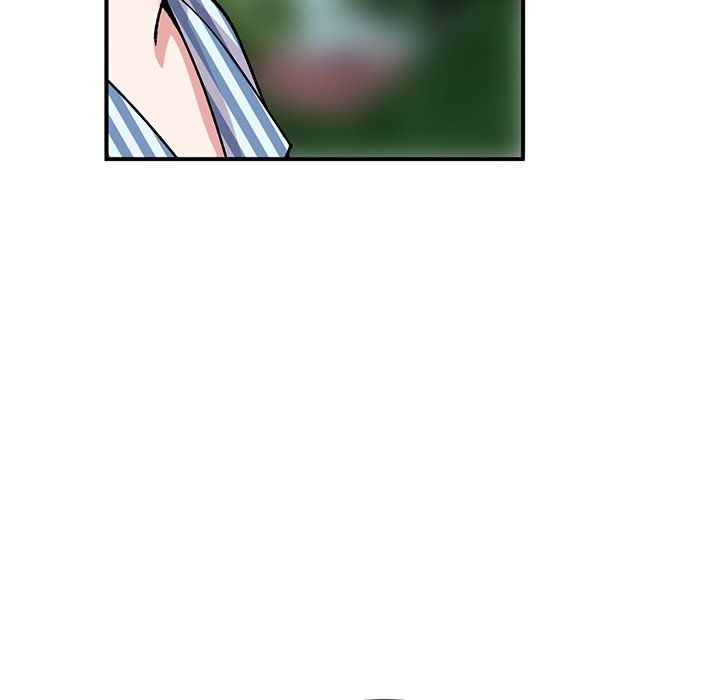 姐姐的秘密第51話